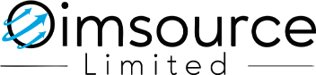 Oimsource limited logo